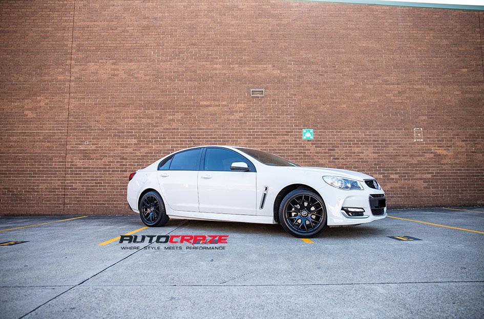 HOLDEN-COMMODORE-OX111-MATTE-BLACK